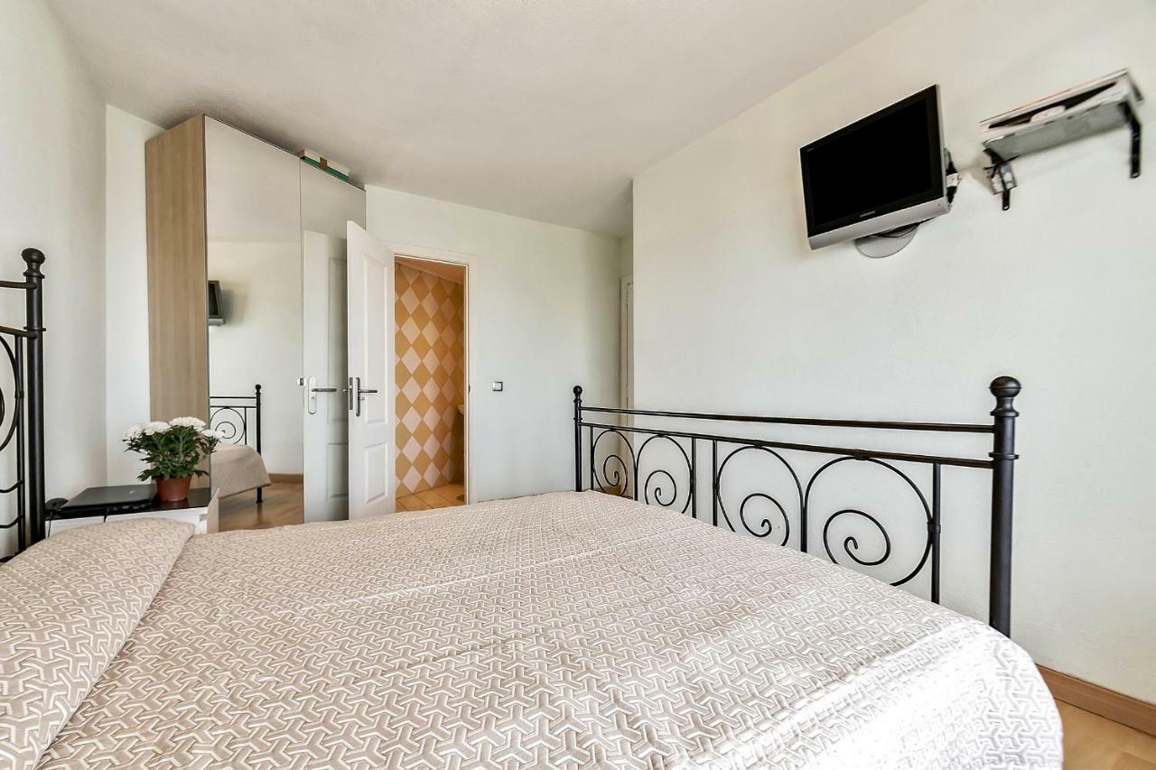 Atalaya Court Apartment Costa Adeje  Exterior photo